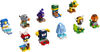 LEGO Super Mario Ensembles de personnage - Série 4 71402 Ensemble de construction