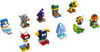 LEGO Super Mario Character Packs - Series 4 71402 Building Kit