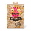 Fuggler Vacay Vibes by ZURU