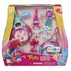 DreamWorks Trolls Poppy and Harper Pod Pack - R Exclusive