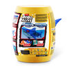 Robo Alive Deep Sea Monster Surprise (Shark) de ZURU