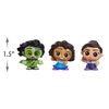 Disney Doorables Encanto Collection Peek, Figurines à Collectionner