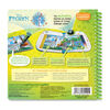 LeapFrog LeapStart Frozen Celebrate the Seasons Earth, Life & Physical Science - English Edition