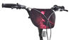 Stoneridge Batman Bike - 18 inch - R Exclusive