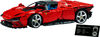 LEGO Technic Ferrari Daytona SP3 42143 Ensemble de construction (3 778 pièces)