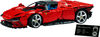 LEGO Technic Ferrari Daytona SP3 42143 Ensemble de construction (3 778 pièces)