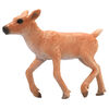 ALEX - Reindeer Calf - Medium