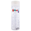 Orbeez Crush Grossie Orbeez - Transparentes