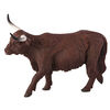 ALEX - Highland Cow - Extra Large