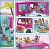 Mega Barbie Dream Camper Adventure