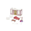 Calico Critters - Designer Studio