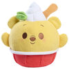 Munchlings Squeeze-A-Munch Plush - Pooh