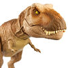 Jurassic World Camp Cretaceous Epic Roarin' Tyrannosaurus Rex