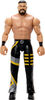 WWE Main Event Series Andrade Action Figure
