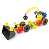 Learning Resources - Gears! Gears! Gears! WreckerGears