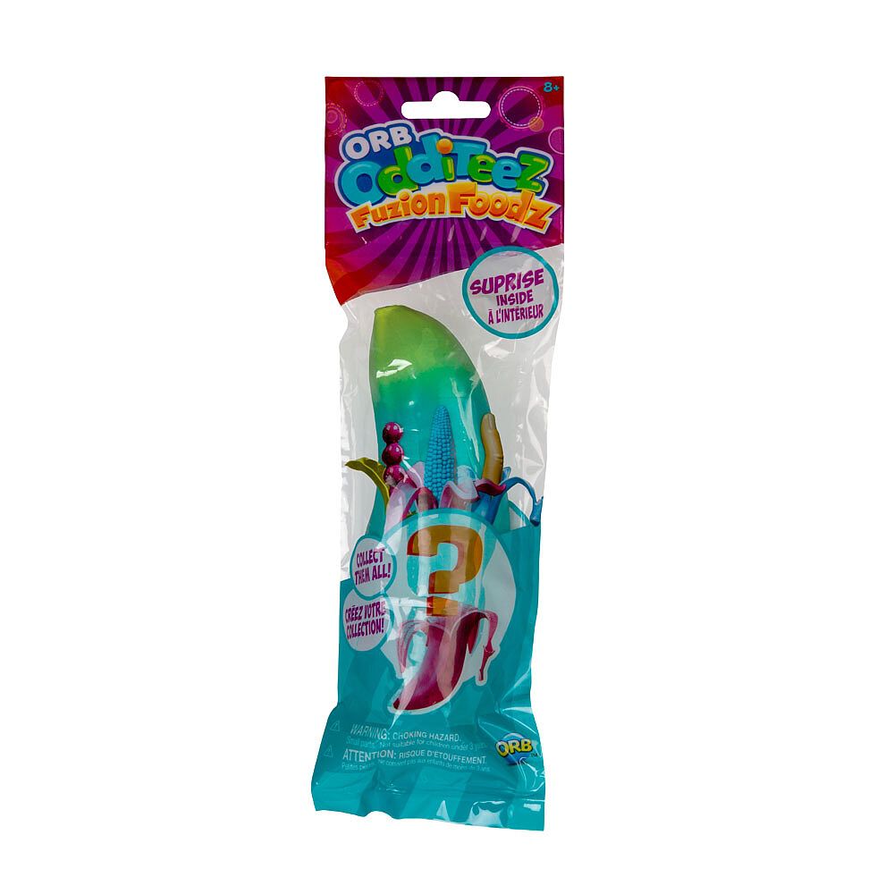 Odditeez banana discount