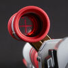 Nerf Star Wars, Amban Phase-pulse Blaster