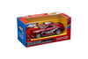 ALEX Vehicles - Racecar Designer