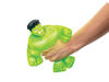 Heroes of Goo Jit Zu - Marvel Hero Pack - Gamma Ray Hulk