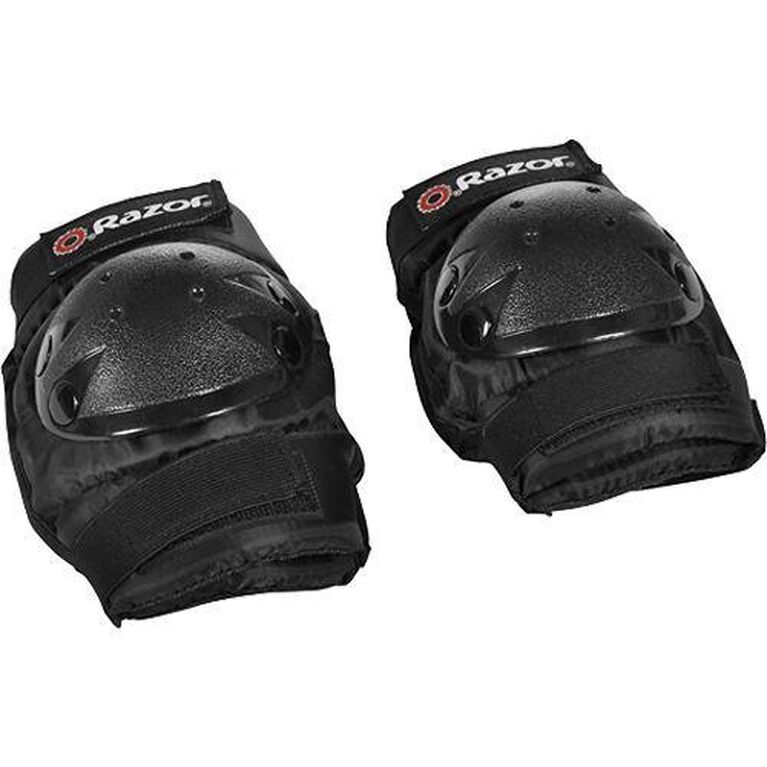 Razor Multi Sport Elbow & Knee pads