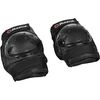 Razor Multi Sport Elbow & Knee pads