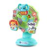 VTech Turn and Learn Ferris Wheel - English Edition
