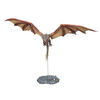 Harry Potter: Figurine Hungarian Horntial Deluxe