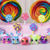 Lollipets, Single Pack, Mini Interactive Collectible Pet with Candy-shaped Accessory (Style May Vary)