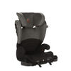 Diono Monterey XT high back booster seat - Heather