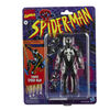 Marvel Legends Series Spider-Man 6-inch Symbiote Spider-Man Action Figure