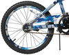 Bicyclette Decoy de 18 po - Dynacraft - Notre exclusivité