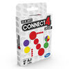 Jeu de cartes Connect 4