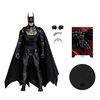 DC Multiverse Batman Multiverse (The Flash Movie) 7in Action Figure