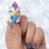 Hatchimals CollEGGtibles, Royal Multipack with 4 Hatchimals and Accessories, (Styles May Vary)