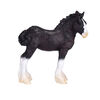 ALEX - Shire Foal - Medium