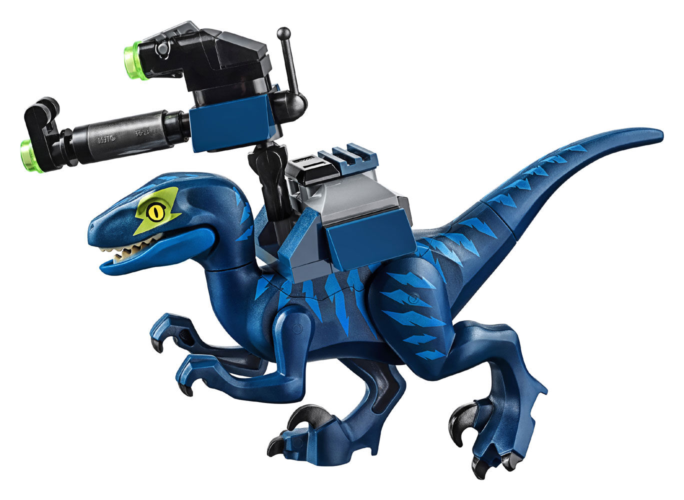 lego movie 2 rex spaceship
