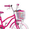 Our Generation 20" Pink Bicycle