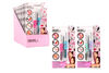 CREATE IT! Nail Art 3 In 1 Pen 2-Pieces Display