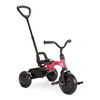 Joovy Tricycoo Kid Tricycle, First Trike - PinkCrush