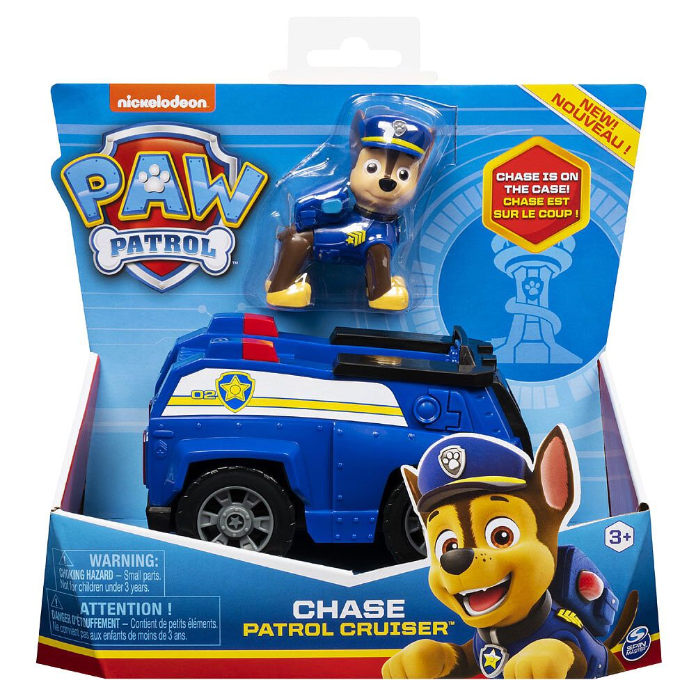 paw patrol toy deals