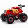 LiteHawk Henry's Hot Rod Big Wheelers