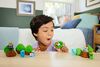 Minecraft Mini Mode Spawn Egg Assortment