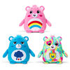 Care Bears Squishies Assortment