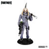 Fortnite Nitehare 7″ Action Figure