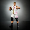 WWE Elite Collection Grayson Waller Action Figure