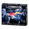 Laser X Micro B2 Blasters