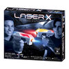 Micro pistolets B2 Laser X
