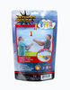 Stomp Rocket Dueling Squeeze, 10 Rockets