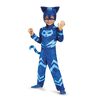 PJ Masks: Catboy Classic Costume 3-4T