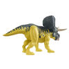 Jurassic World - Coffret Sauvage - Zunicératops